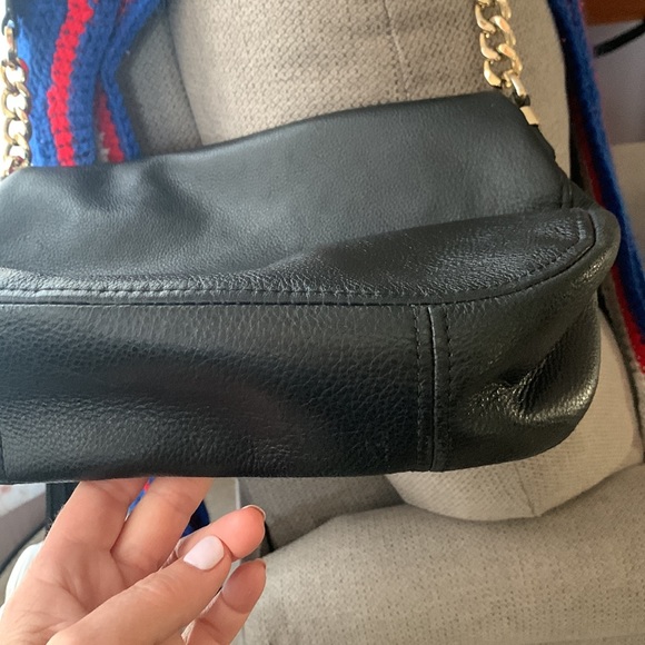 Michael Kors shoulder bag - Picture 7 of 9